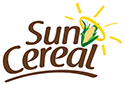 Sun Cereal